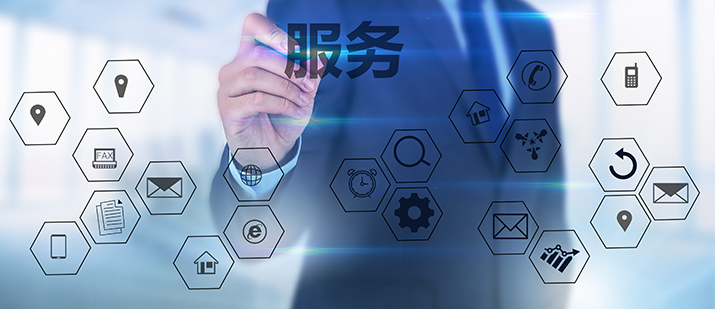 202101260902386545.jpg 202101260902386545.jpg